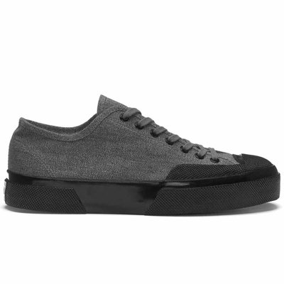 Superga 2432 La Redoute