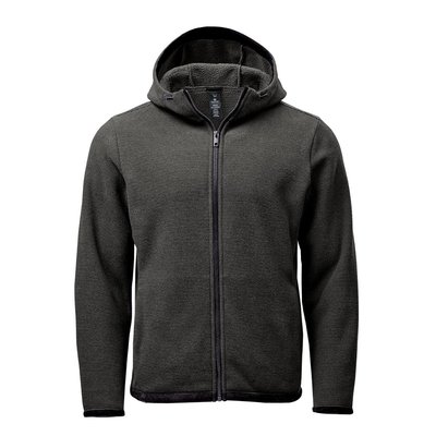 Veste à capuche MEDUSA STORMTECH