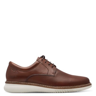 Derbie homme TAMARIS