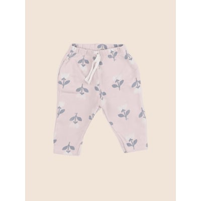 Jogging - Très bon état PETIT BATEAU