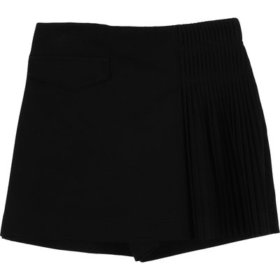 Jupe - Très bon état ZARA