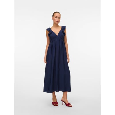 Robe VERO MODA