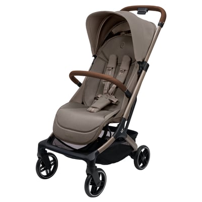 Poussette ultra compacte Oxford Cabin MAXI COSI