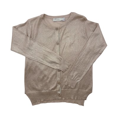 Cardigan  - Très bon état STELLA MCCARTNEY