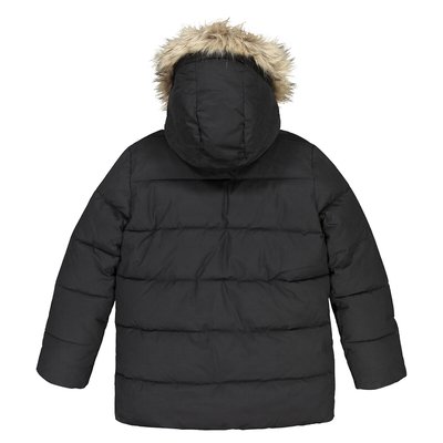 Doudoune ado fille 16 ans La Redoute