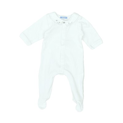 Pyjama bébé - Très bon état JACADI