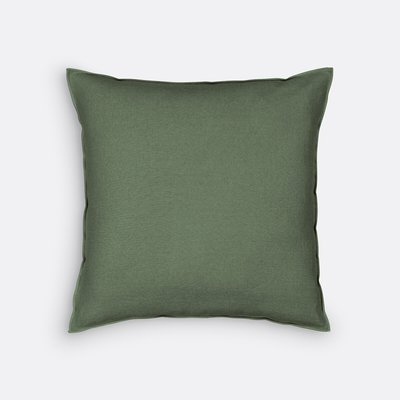 Capa de almofada 40x40 cm, Onega LA REDOUTE INTERIEURS