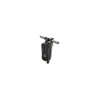 Sacoche Sacoche coquée pour trottinette - noir TNB
