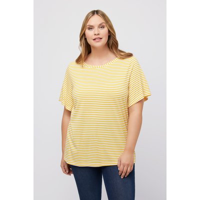 T-shirt encolure bateau ULLA POPKEN