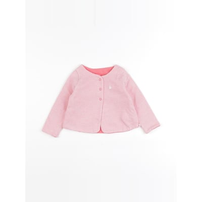Sweat réversible - Très bon état OBAIBI
