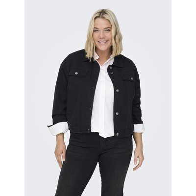 Veste ONLY CARMAKOMA ONLY CARMAKOMA