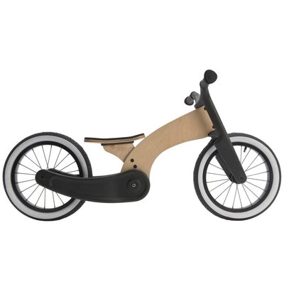 Draisienne Wishbone Bike Cruise WISHBONE DESIGN STUDIO