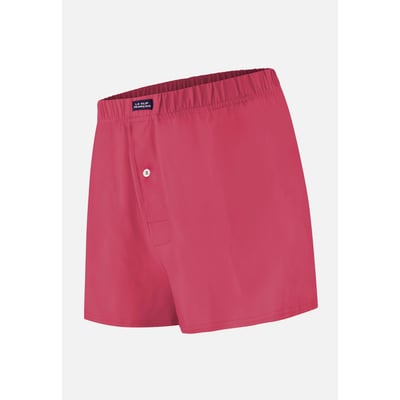 Caleçon bleu en jersey de coton Fredo LE SLIP FRANCAIS