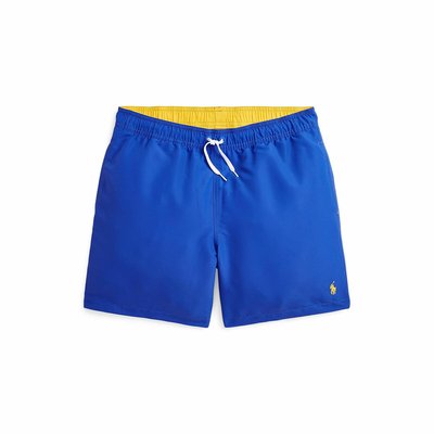 Short de bain POLO RALPH LAUREN