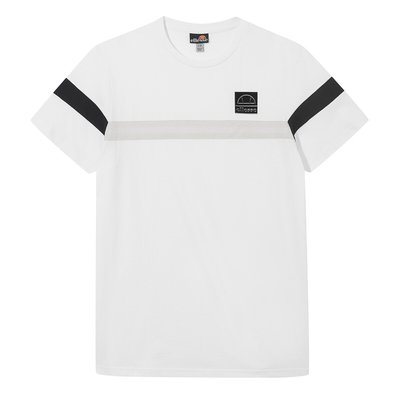 Tshirt manches courtes Christiel ELLESSE