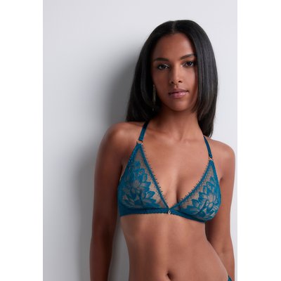 Soutien-gorge Triangle bralette Flawless Love AUBADE