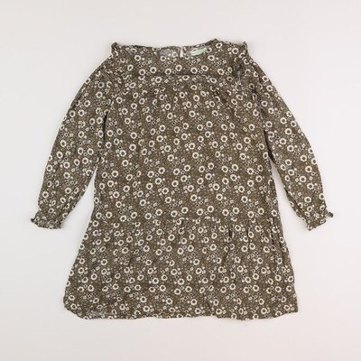 Robe - Très bon état VERTBAUDET