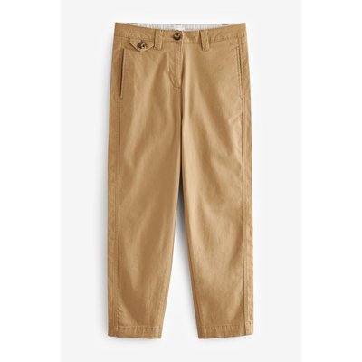 Pantalon chino NEXT