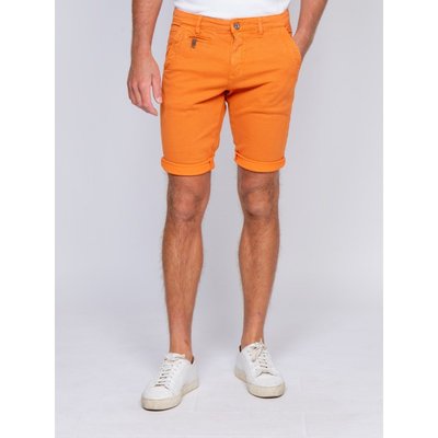 Bermuda Chino Bodelta RITCHIE