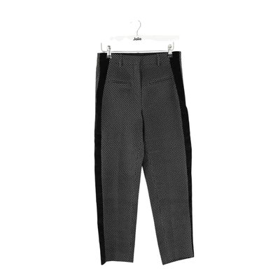 Pantalon slim - Très Bon État THE KOOPLES