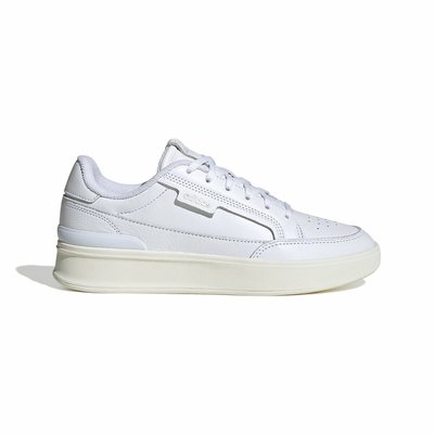 Baskets Aspyre ADIDAS SPORTSWEAR