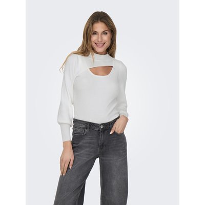 Pull en maille ONLY ONLY