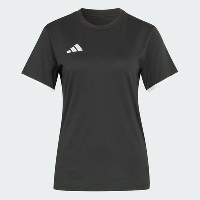 T-shirt Entrada26 adidas Performance