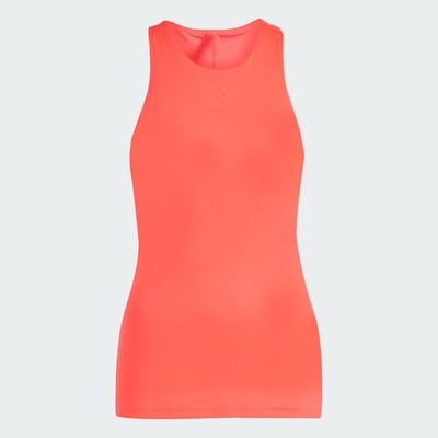 Débardeur De Tennis Y Climacool Débardeur De Tennis Y Climacool adidas Performance