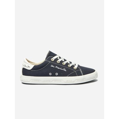 Tennis toile LANZARA TBS