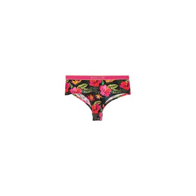 CULOTTE CHEEKY MAUI PULLIN