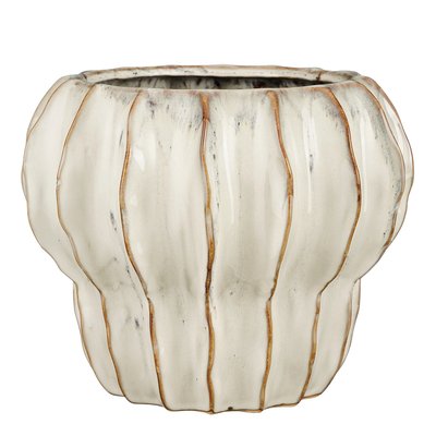 Cache pot ALTEA MICA DECORATIONS