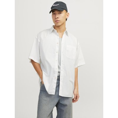 Chemise JACK & JONES JACK & JONES