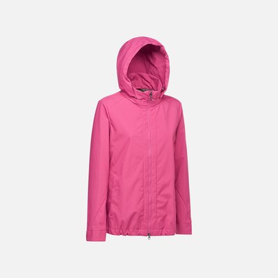 Vestes  W SPHERICA GEOX