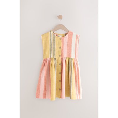 Robe boutonnée NEXT