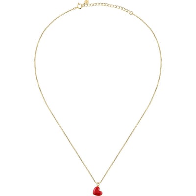 COLLIER LA PETITE STORY EMILY IN PARIS - LPS10AZS04 LA PETITE STORY