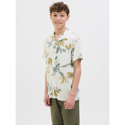 Chemise JACK & JONES JUNIOR
