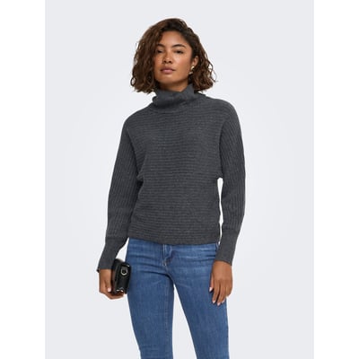 Pull En Maille ONLY