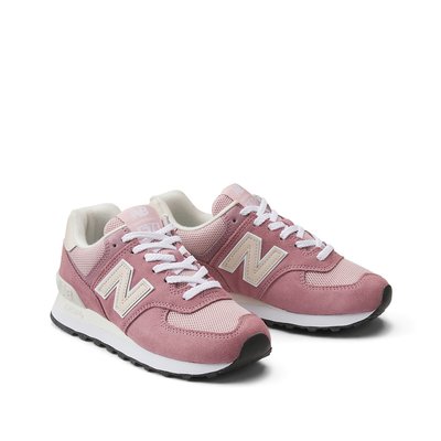 New balance rose poudré hotsell