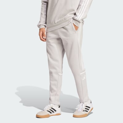 Pantalon De Survêtement Squadra 25 adidas Performance