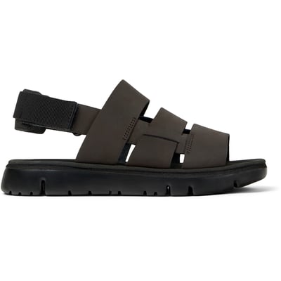Sandales Cuir Oruga CAMPER