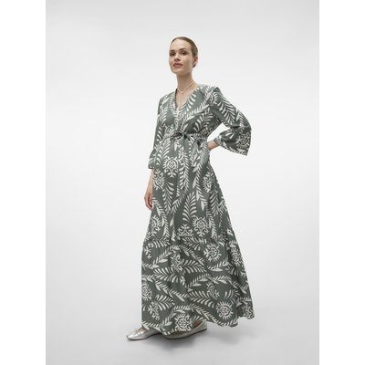 Robe VERO MODA VERO MODA