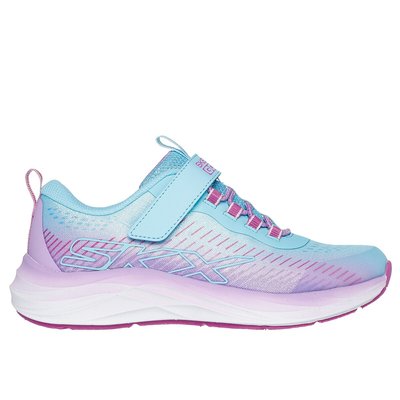 Baskets Go-Run Accelerate - Glitter Soul SKECHERS