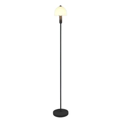 Lampadaire    GLENN BOUTICA-DESIGN