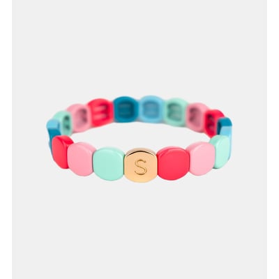 Bracelet facettes rondes SIMONE A BORDEAUX