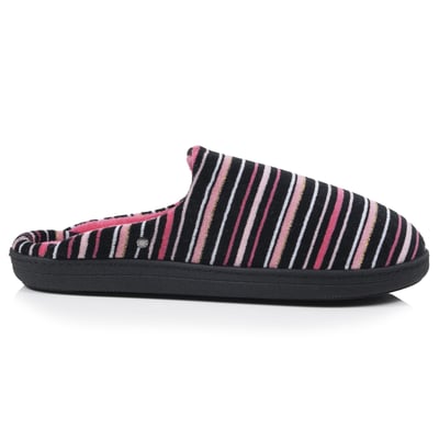 Chaussons Mules ISOTONER