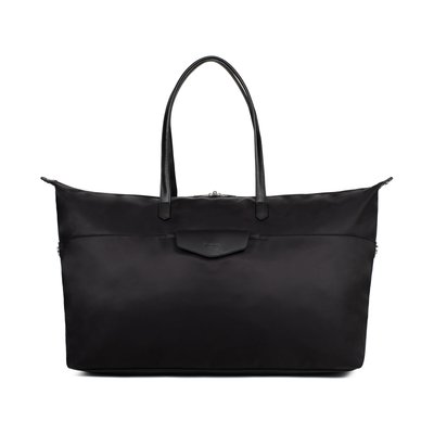 Sac de voyage  Grand POP HEXAGONA
