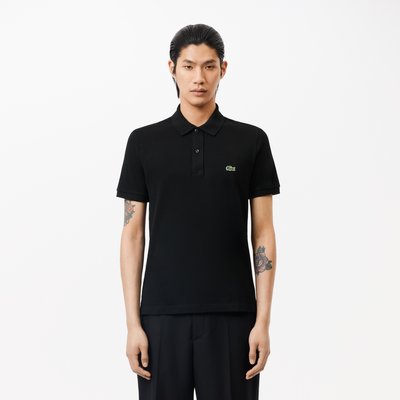 Polo L.12.12 LACOSTE