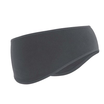 Bandeau SPORTS TECH BEECHFIELD