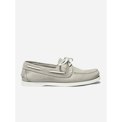 Chaussures bateau PHENIS TBS