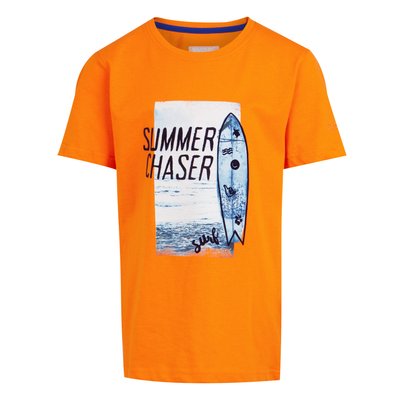 T-shirt BOSLEY REGATTA
